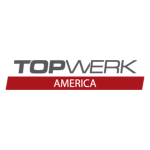 TOPWERK America Ltd.