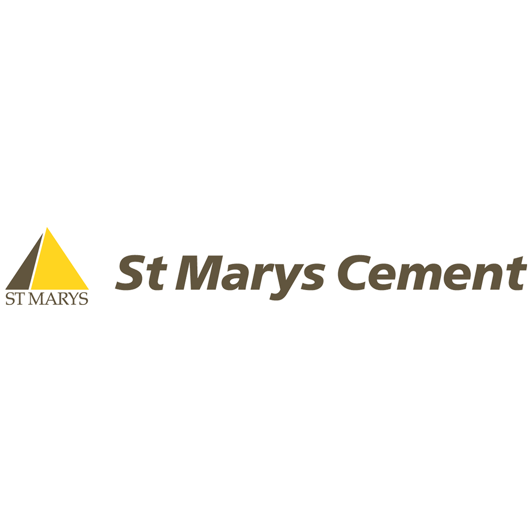 Directory__0009_StMarysCement