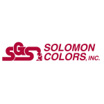 Solomon Colors Inc.