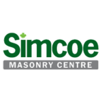 Simcoe Block (1979) Ltd.