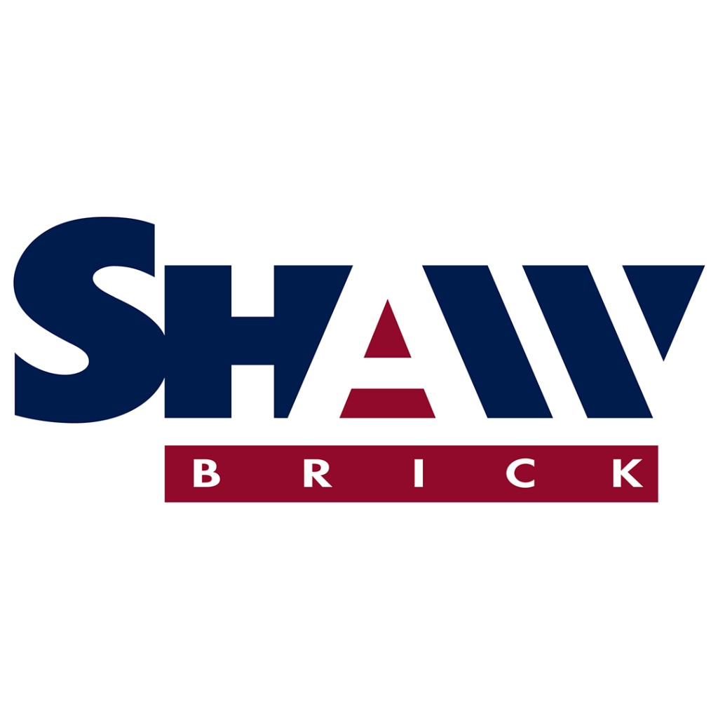 shaw-brick-ccmpa