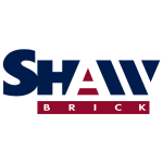 Shaw Brick