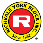 Richvale-york Block Inc.