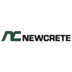 Newcrete