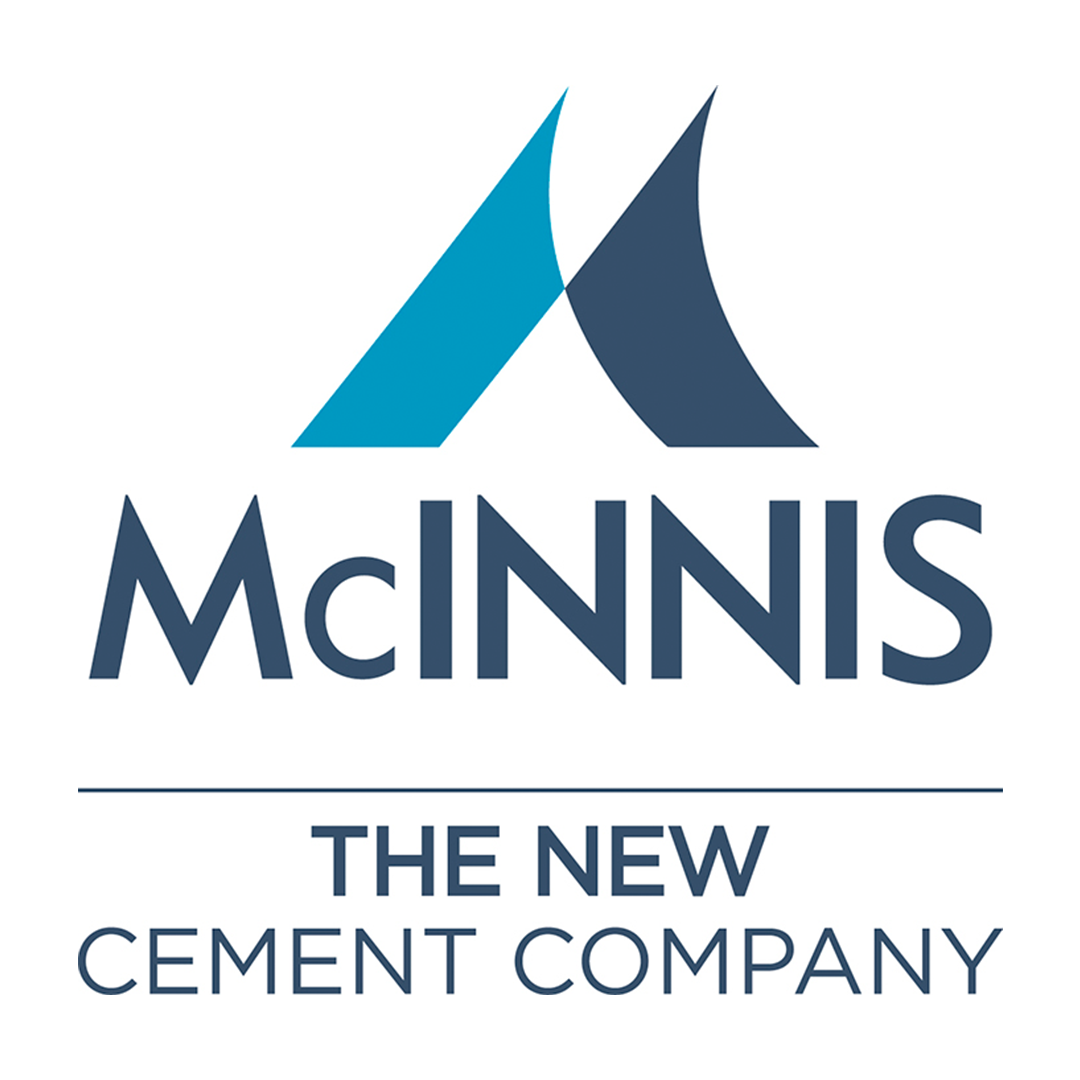 Directory__0019_McInnis_logo2