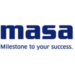 Masa-USA