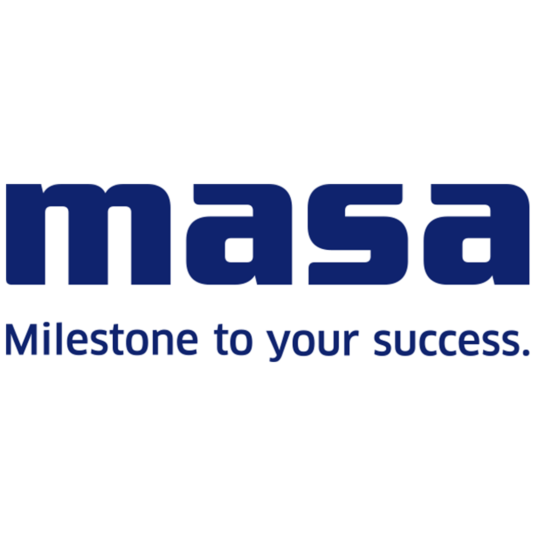 Directory__0020_masa_logo_600x200px