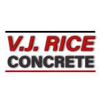 VJ Rice Concrete Limited