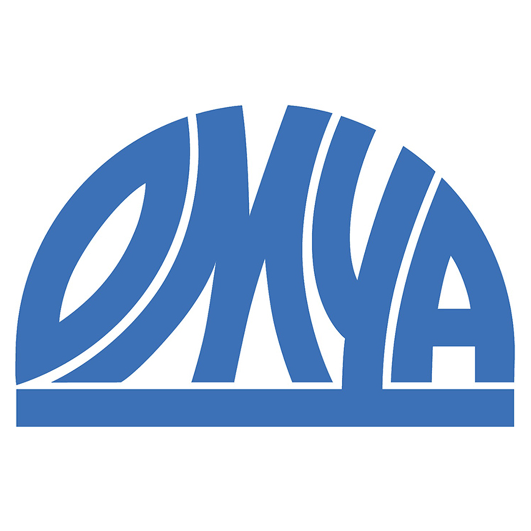 Directory__0022_Logo-omya_RGB