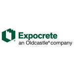 Expocrete Concrete Products