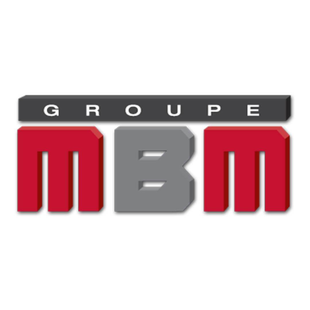 Directory__0027_Groupe_MBM