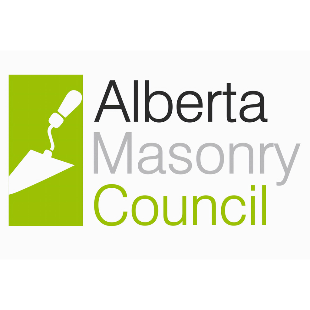 alberta-masonry-council-ccmpa