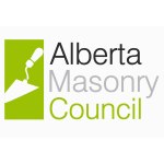 Alberta Masonry Council