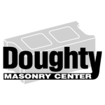 Doughty Masonry Center Ltd.