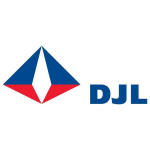 Construction DJL Inc.
