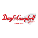 Day & Campbell Limited