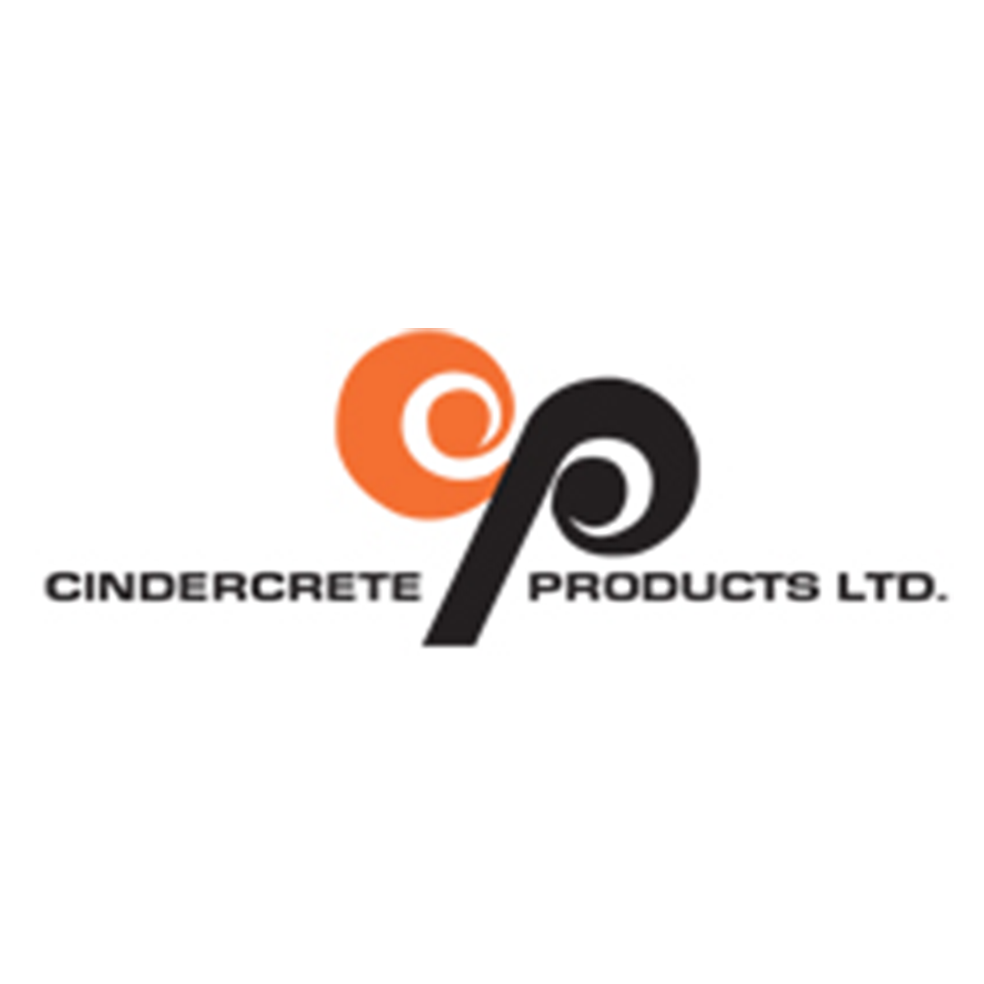 Directory__0032_cindercrete_producers_ltd