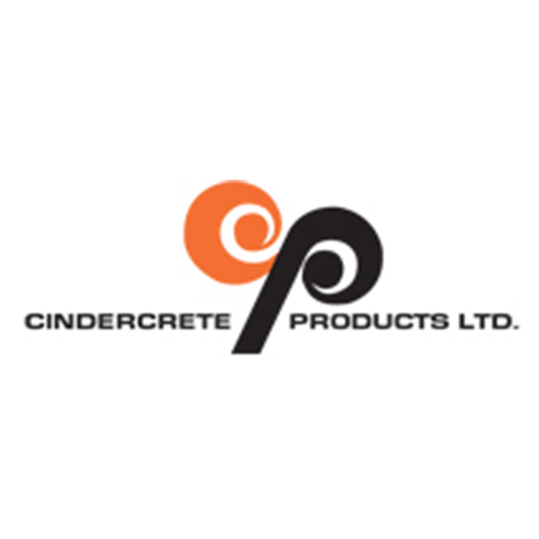 Cindercrete Products Ltd CCMPA