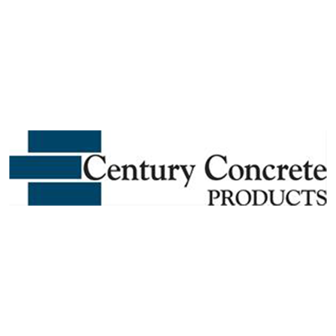 Directory__0033_centuryconcreteproducts