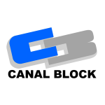 Canal Block