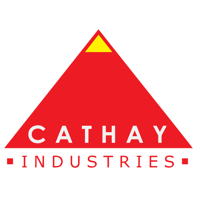 Omya Canada Inc. CCMPA