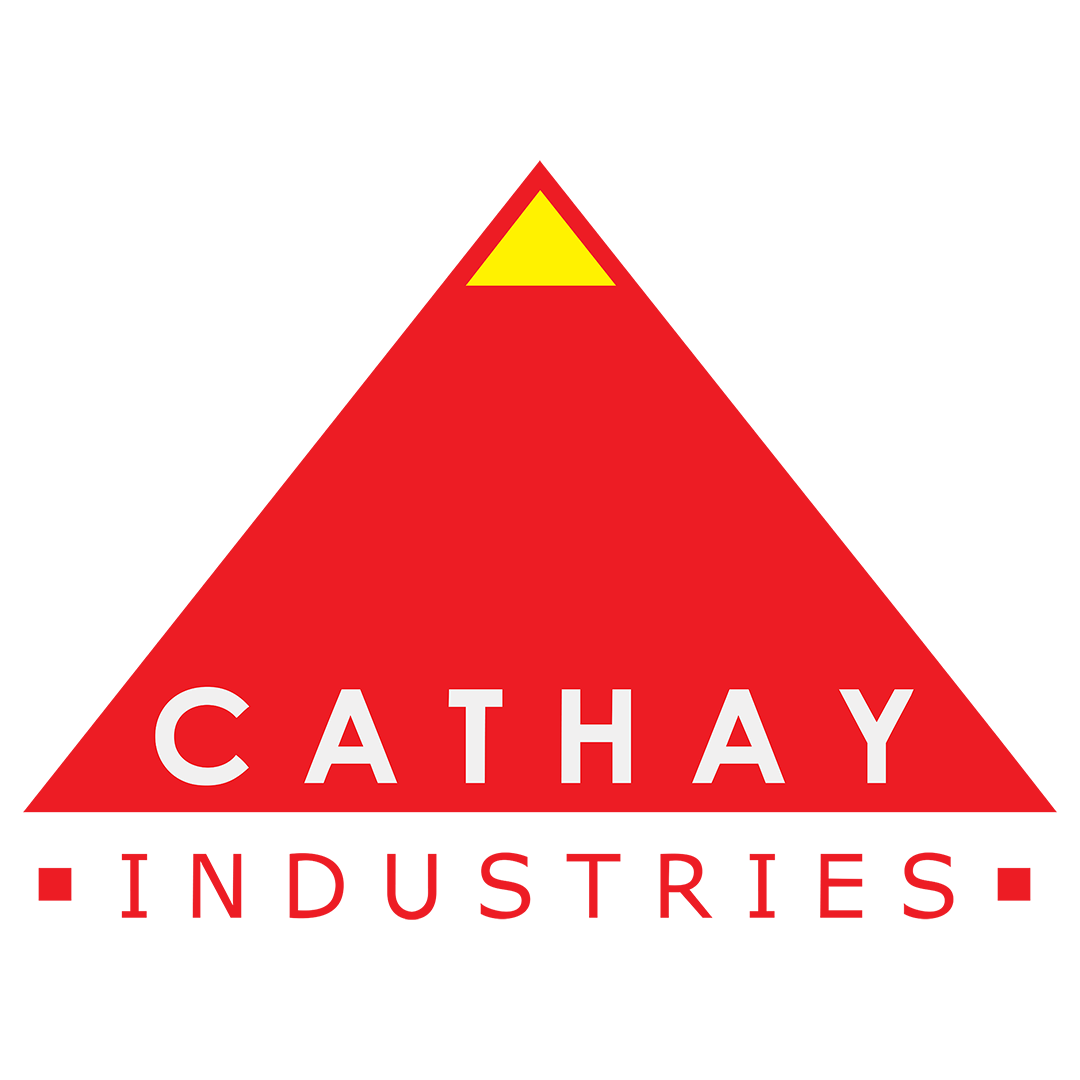Directory__0035_Cathay-Industries_Logo