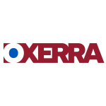 Oxerra