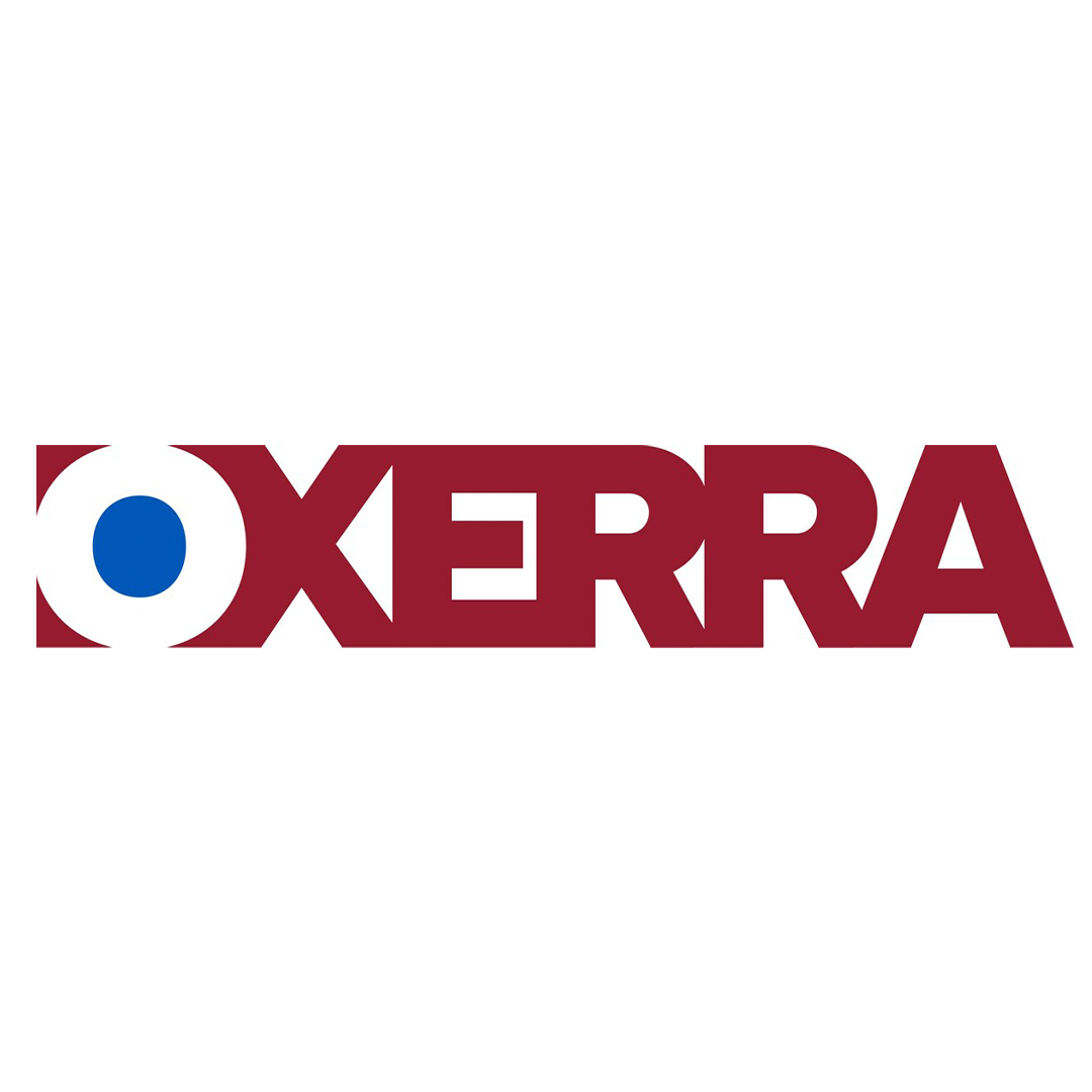 Oxerra CCMPA