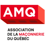 Association de la Maçonnerie du Québec