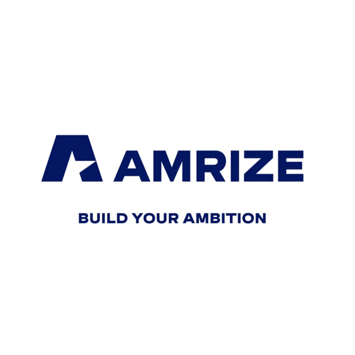 Amrize - Image 1