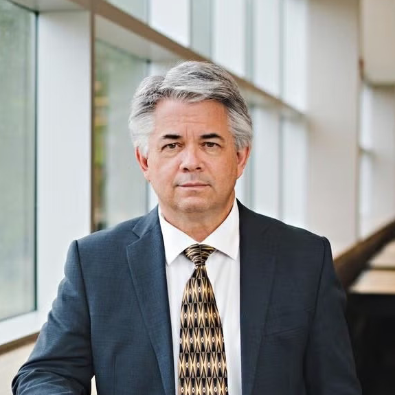 Blair-Feltmate Blair-Feltmate