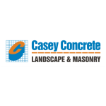 Casey Concrete Ltd