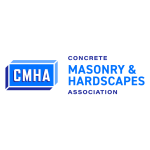 CMHA - Concrete Masonry & Hardscapes Association