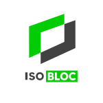 ISOBLOC