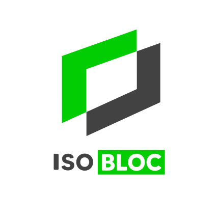 ISOBLOC