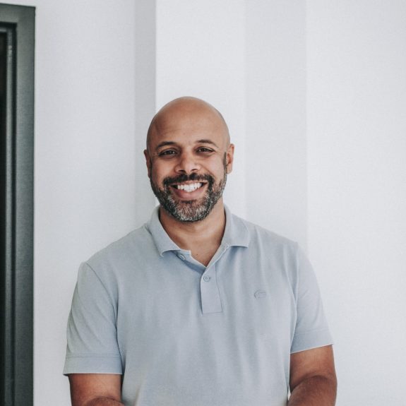 Olivier 001-4 Olivier 001-4