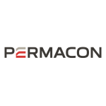 Permacon