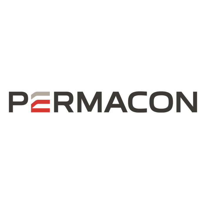 Permacon - Image 1