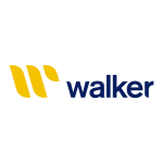 Walker Aggregates Inc.