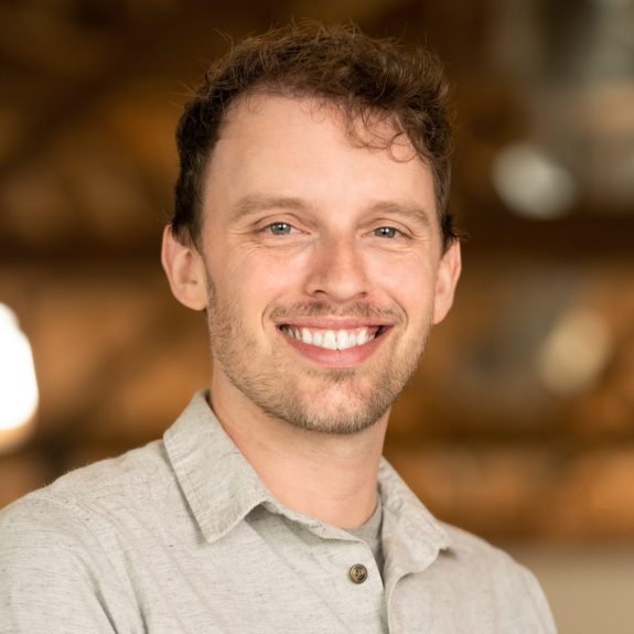 Watchman_Alex Watchman_Alex