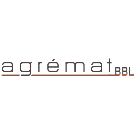 Agremat BBL