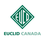 Euclid Chemical