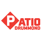 Patio Drummond